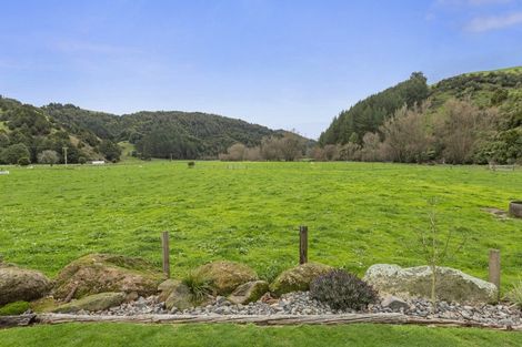 Photo of property in 1811 Otewa Road, Waimahora, Otorohanga, 3975