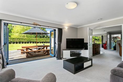 Photo of property in 81a Horrell Road, Morrinsville, 3374