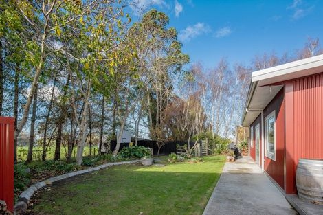 Photo of property in 10b Ferry Road, Spring Creek, 7202