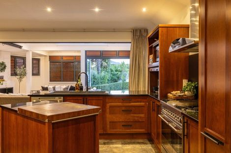 Photo of property in 36 Napier Street, Jervoistown, Napier, 4112