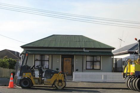 Photo of property in 7b William Street, Parkside, Timaru, 7910