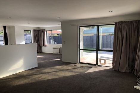 Photo of property in 5 Sixpenny Lane, Brightwater, 7022