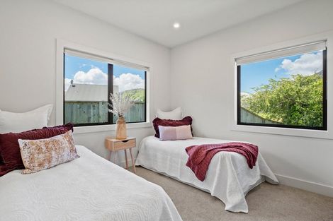 Photo of property in 32 Quill Street, Lake Hayes, Queenstown, 9304