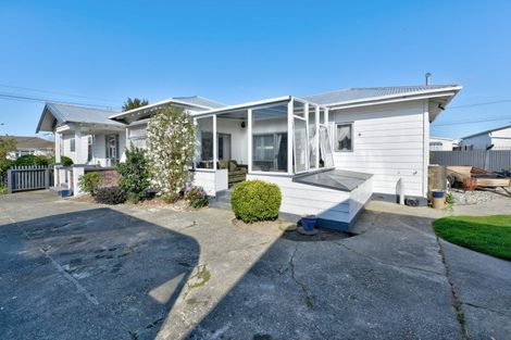 Photo of property in 39 Albany Street, Gore, 9710