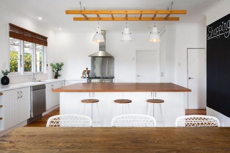 Photo of property in 91 Rea Road, Tahawai, Katikati, 3178