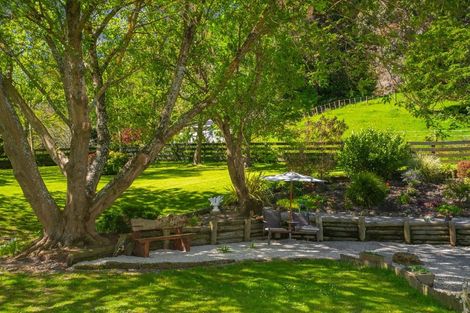 Photo of property in 32 Domain Road, Ormond, Gisborne, 4071