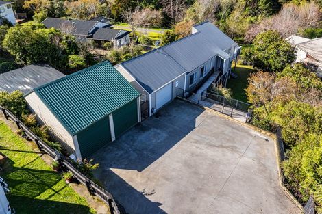 Photo of property in 25 The Companionway, Whitby, Porirua, 5024
