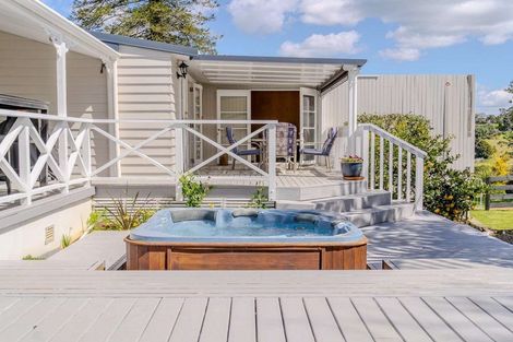 Photo of property in 20 Pickmere Lane, Kerikeri, 0230