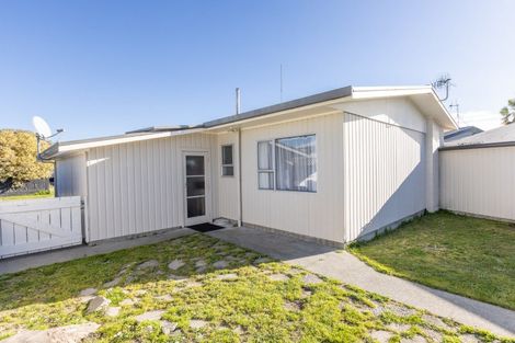 Photo of property in 16 Guildford Street, Tamatea, Napier, 4112