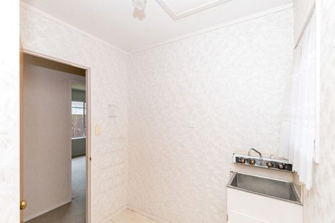 Photo of property in 59 Endeavour Avenue, Flagstaff, Hamilton, 3210