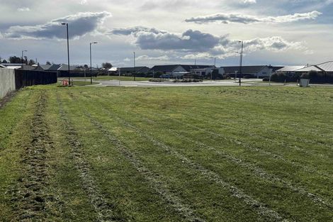 Photo of property in 104 Carnaveron Drive, Lincoln, 7608