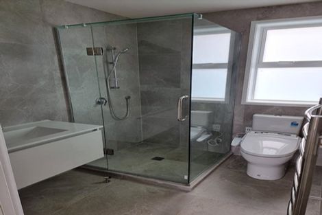 Photo of property in 34a Lippiatt Road, Otahuhu, Auckland, 1062