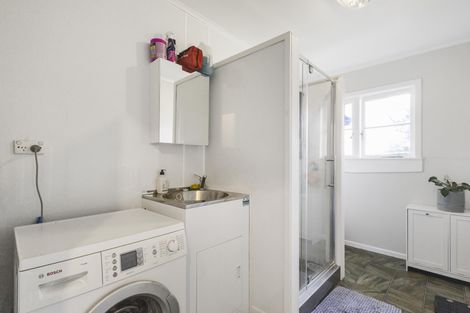 Photo of property in 97 Te Poi Road South, Te Poi, Matamata, 3473