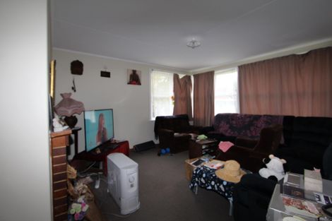 Photo of property in 21 Kohekohe Street, Meremere, Mercer, 2474