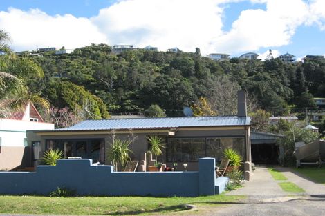Photo of property in 11 Petley Parade, Tairua, 3508