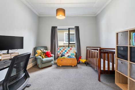 Photo of property in 10 Constant Street, Sawyers Bay, Port Chalmers, 9023