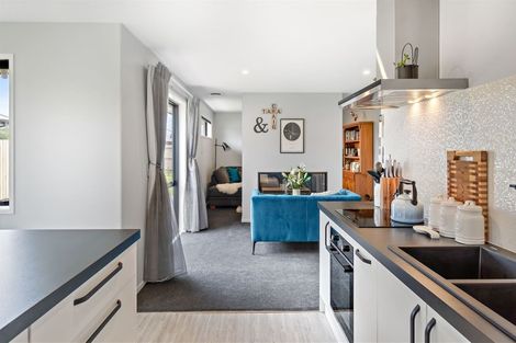 Photo of property in 398 Dunns Crossing Road, Rolleston, 7614