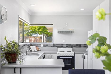 Photo of property in 18b Oropi Road, Greerton, Tauranga, 3112