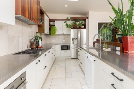 Photo of property in 12 Tamihana Avenue, Fairfield, Hamilton, 3214