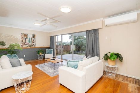 Photo of property in 4 Erika Place, Fairview Downs, Hamilton, 3214