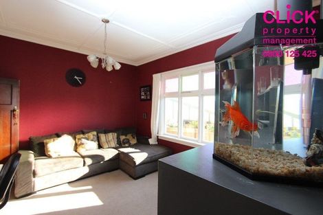 Photo of property in 40 Stanley Street, Kenmure, Dunedin, 9011