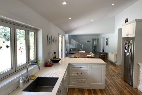 Photo of property in 49 Swallow Lane, Tamahere, Hamilton, 3283