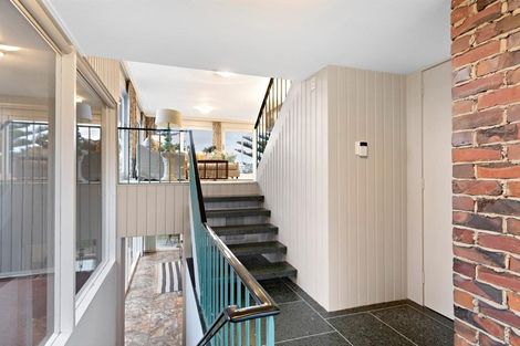 Photo of property in 1618 Dominion Extension, Mount Roskill, Auckland, 1041