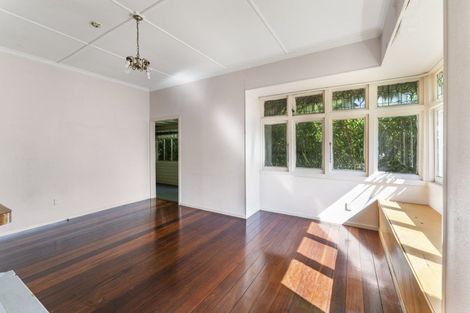 Photo of property in 189 Kawai Street South, Nelson South, Nelson, 7010