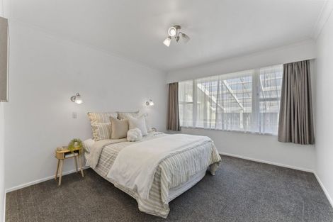 Photo of property in 62 Peakes Road, Springvale, Whanganui, 4501