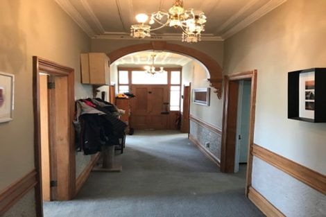 Photo of property in 17 Lynn Street, Maori Hill, Dunedin, 9010