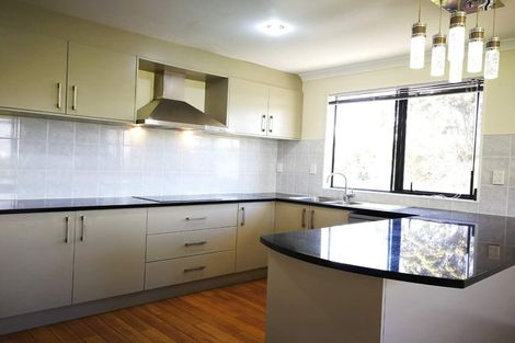 Photo of property in 2/25 Keldale Place, Forrest Hill, Auckland, 0620