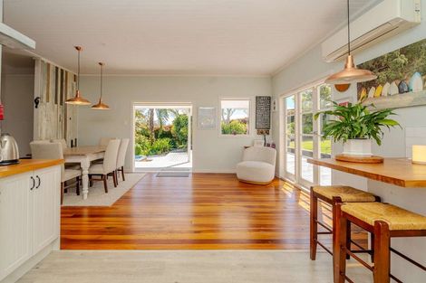 Photo of property in 20 Pickmere Lane, Kerikeri, 0230