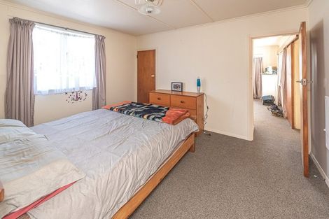 Photo of property in 112 Ikitara Road, Whanganui East, Whanganui, 4500