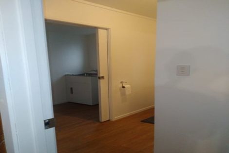 Photo of property in 20 Waimahanga Road, Onerahi, Whangarei, 0110