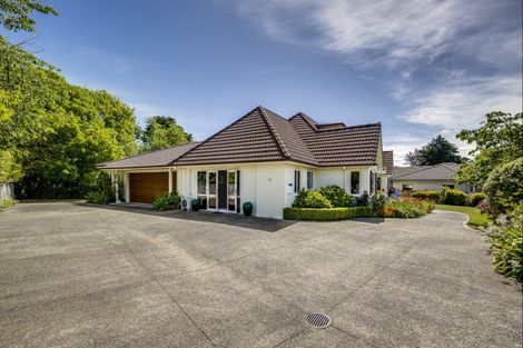 Photo of property in 20 Fulford Place, Havelock North, 4130