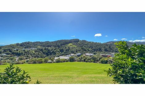 Photo of property in 78b Bennett Road, Te Mata, Thames, 3575