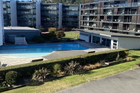 Photo of property in 304b/14 West Quay, Ahuriri, Napier, 4110