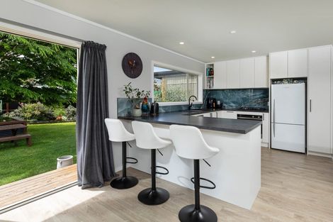 Photo of property in 58 Loach Road, Hawea Flat, Wanaka, 9382