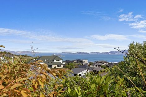 Photo of property in 3 Lemonwood Grove, Maungaraki, Lower Hutt, 5010