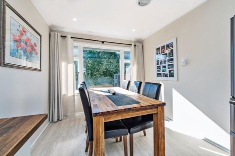 Photo of property in 22 Chervier Street, Leeston, 7632