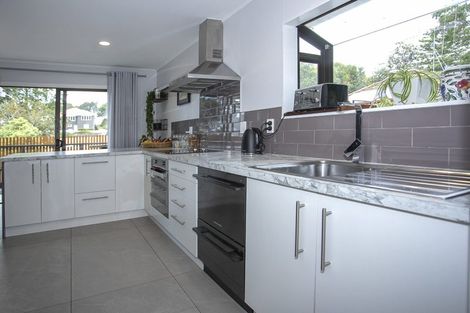 Photo of property in 5 Sheath Street, Tauranga, 3110