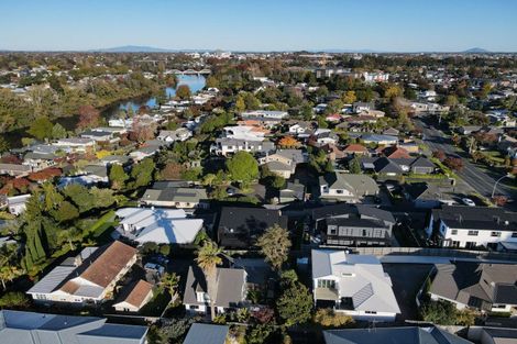 Photo of property in 76a Beerescourt Road, Beerescourt, Hamilton, 3200