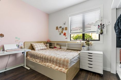 Photo of property in 33 Northwood Avenue, Albany, Auckland, 0632