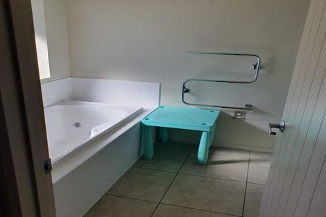 Photo of property in 5 Ruth Taylor Avenue, Stoke, Nelson, 7011