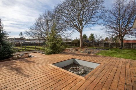 Photo of property in 15a Ballance Street, Raetihi, 4632