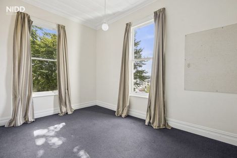Photo of property in 74 Cargill Street, Dunedin Central, Dunedin, 9016