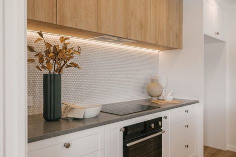 Photo of property in 2 Gratitude Way, Kelvin Grove, Palmerston North, 4414