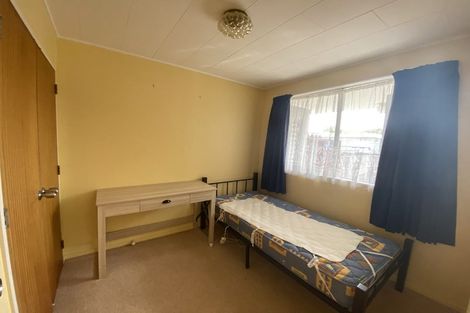 Photo of property in 4/21 Seddon Street, Wallaceville, Upper Hutt, 5018