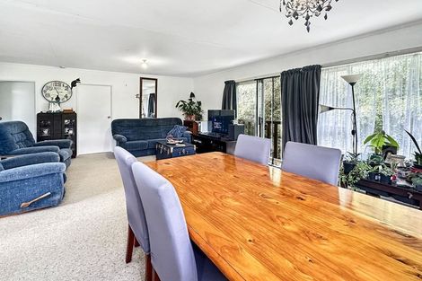 Photo of property in 60 Hone Heke Road, Kerikeri, 0230