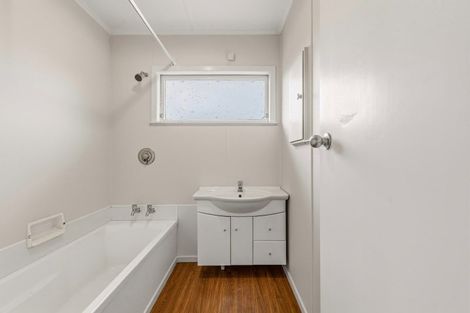 Photo of property in 4 Konini Place, Matamata, 3400